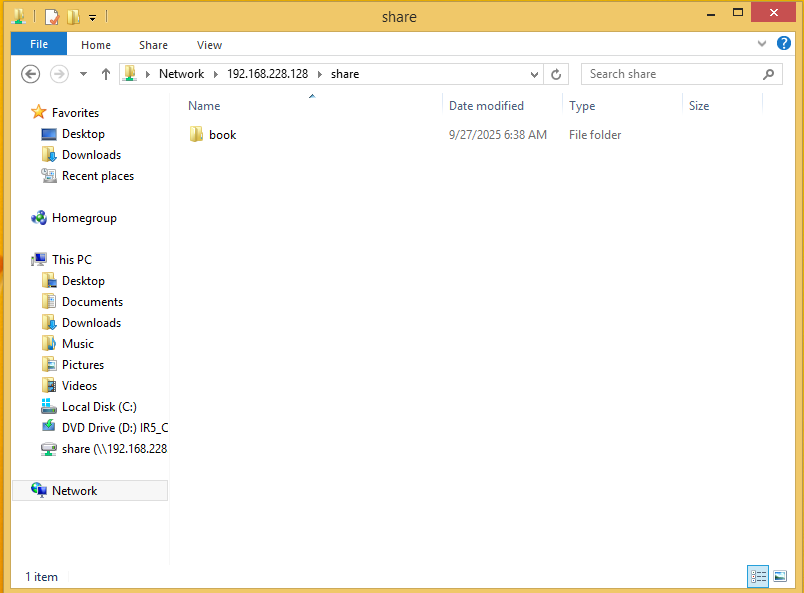 file_server_access_the_share_from_a_client