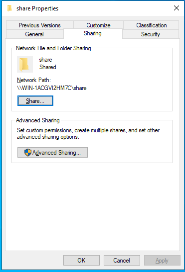 file_server_create_a_shared_folder
