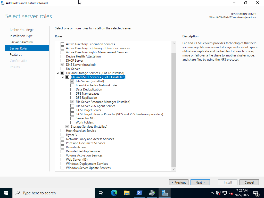 file_server_install_role