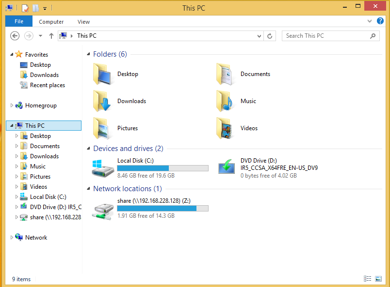 file_server_map_a_network_drive